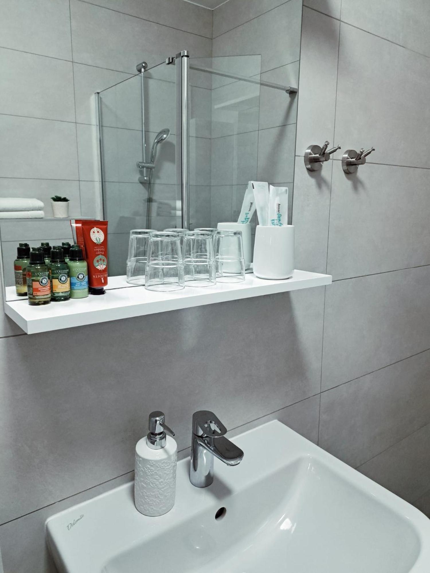 Apartman West Zen Zagrzeb Zewnętrze zdjęcie